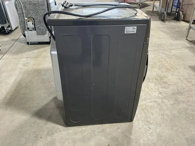 Used LG DLEX4080B Residential Appliances Michigan US | Miedema Asset Management Group #1577976