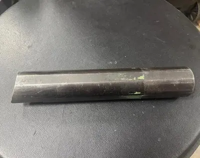 USED KENNAMETAL T-1571 2.375" DIAMETER BORING BAR