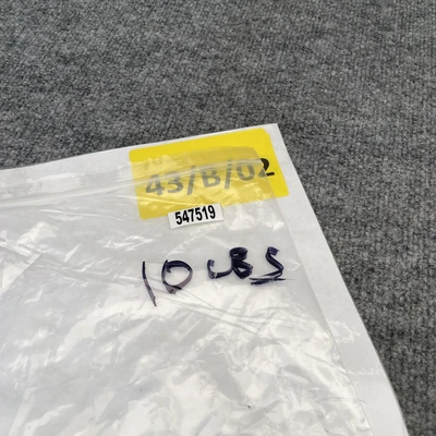 Used FANUC A02B-0283-B502 Interface Monitors California US | Davliegogo LLC #1706824