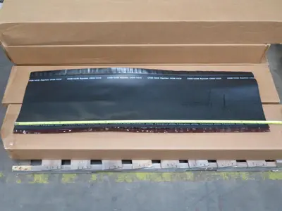 Used _UNKNOWN_ _UNKNOWN_ Heat Shrink Accessories Texas US | Aucto #1477470