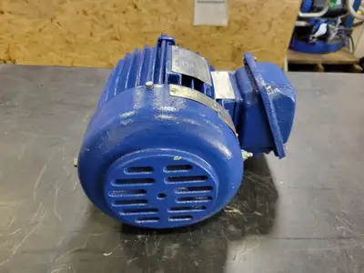 USED ADVANTAGE PLUS APH00145-841
