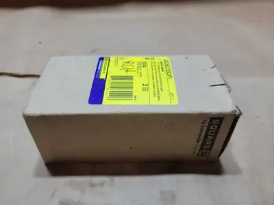 New | in-Stock SCHNEIDER QOB330GFI Switchgears British Columbia CA | Lenmark #1433451