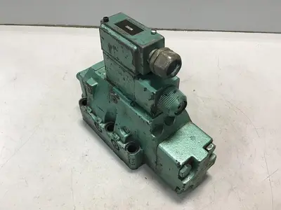 USED DOUBLE A QJ8C10A1T