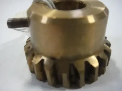 USED HAMADA A02-51-3