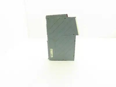 B&R Automation 2EX100.50-1 EX 100 Bus Controller Module Rev DO