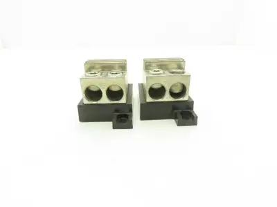 Used EATON BUSSMAN _UNKNOWN_ Fuses Indiana US | Arrow Industrial #1316873