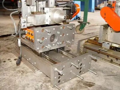 USED BORRIES 12302026
