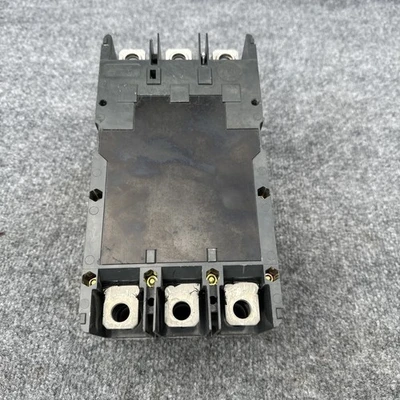 Used Eaton LGH3630NN Circuit Breakers California US | Davliegogo LLC #1705278