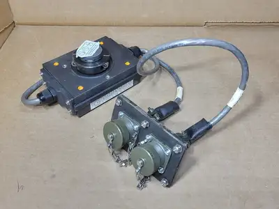 New | in-Stock AVTRON HS35M YY6GWU0EA00 Misc Electrical & Power Parts British Columbia CA | Lenmark #413202