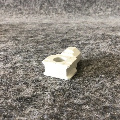 New | in-Stock SMC Y210-N01-A Valves/Fittings California US | Davliegogo LLC #1730051