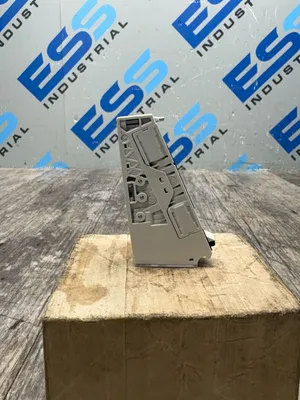 Used AVENTICS R422102431 Misc Electrical & Power Parts South Carolina US | ESS Industrial Equipment Sales #1328029
