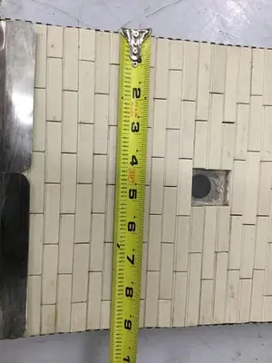 USED KJT 88302608