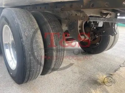 Used 2019 VANGUARD VIP 4000 Towable Heaters Illinois US | T&S Trailer Pool #1509480
