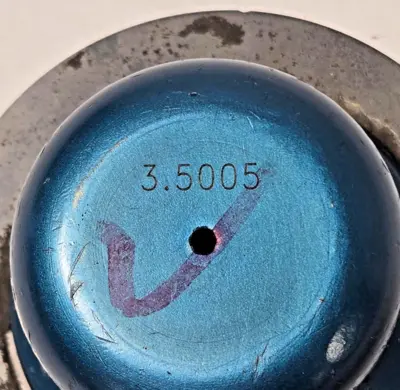 _UNKNOWN_ _UNKNOWN_ Inspection Gages | Amiron Machinery (5)