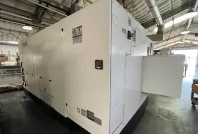 2016 MAZAK NEXUS QUICK TURN 450-II CNC Lathes | Toolquip, Inc. (10)
