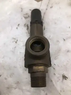 NASVI 2478D 3/4″ Brass/Bronze Water Pressure Relief Valve 50PSI 21GPM