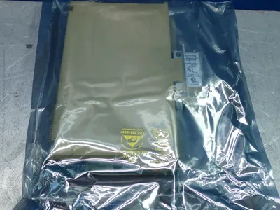NEW HONEYWELL 6210010