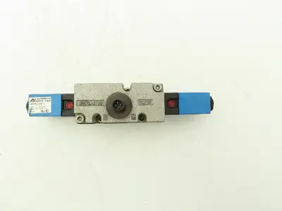 Used AUTOMATIC _UNKNOWN_ Valves/Fittings | Arrow Industrial #613533
