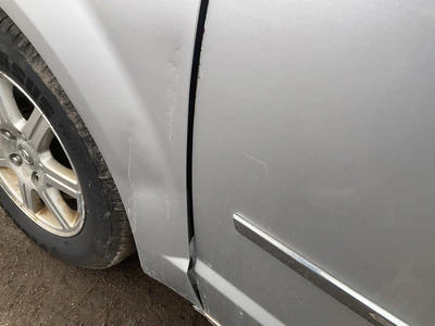 Used 2009 CHRYSLER TOWN & COUNTRY Vans Michigan US | Miedema Asset Management Group #1457251