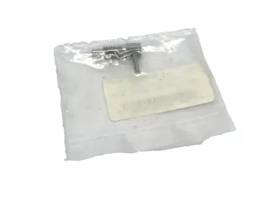 New | in-Stock S&W Manufacturing LLS-0-316, G0038521 Misc Fasteners Michigan US | Maverick Industrial Sales #1401812