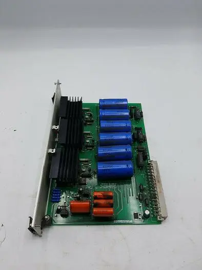 Used LECO _UNKNOWN_ Misc Electrical & Power Parts | ND Industrial Surplus #1222710