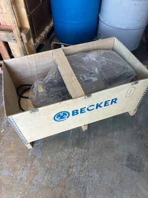 USED 1990 BOSCH 1500