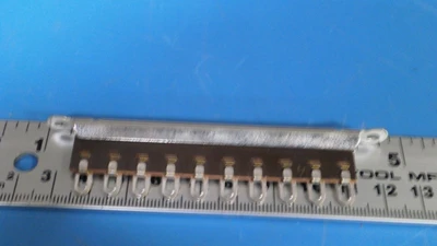 NEW Connector R16878530000247