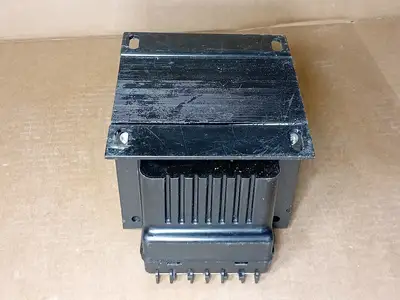 New | in-Stock HAMMOND POWER SOLUTIONS INC. PH1000MQMJ Transformers British Columbia CA | Lenmark #1426915