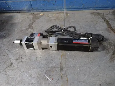 USED ESTIC ENRZTU0R5RS