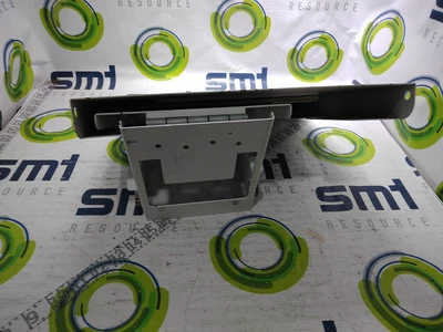 USED FUJI AIM SHELF