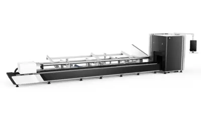 BODOR K3 Laser Cutters | Bayou Machinery (3)