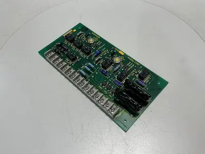 USED TOSHIBA K35334G