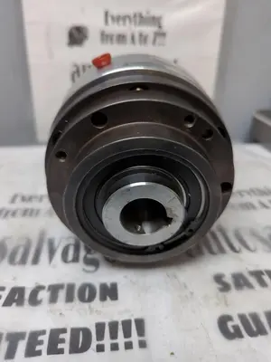 New | in-Stock NEXEN 5H35PSP-1*1.000 Misc Electrical & Power Parts | Surplus Asset Holdings #1217885