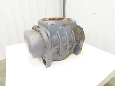 Used SUTORBILT _UNKNOWN_ Blowers | Arrow Industrial #561513