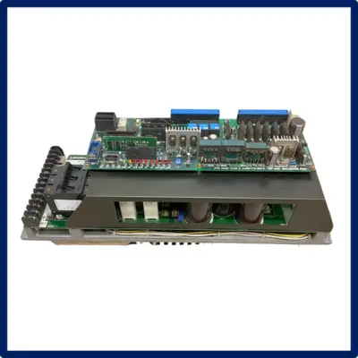 USED MITSUBISHI BLII-D150A