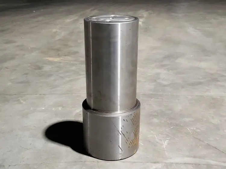 Used ATLAS COPCO 5573629700 Parts British Columbia CA | Lenmark #269319