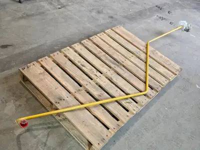NEW CATERPILLAR 395-4217