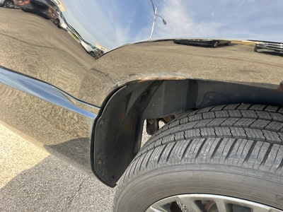 USED 2014 CADILLAC ESCALADE