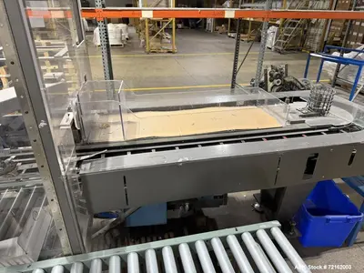 USED JONES CMV5