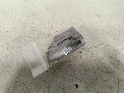 WIDIA _UNKNOWN_ Other Metalworking Supplies | Fram Fram LLC (4)