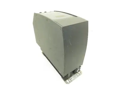 Atlas Copco 4240 0440 81 TC 52S Power Macs Tightening Systems Controller
