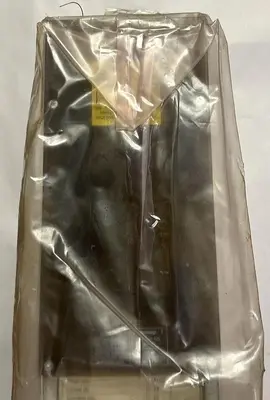 USED INDRAMAT TDM1.2-050-300-W1-220