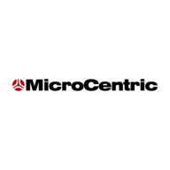 MICROCENTRIC