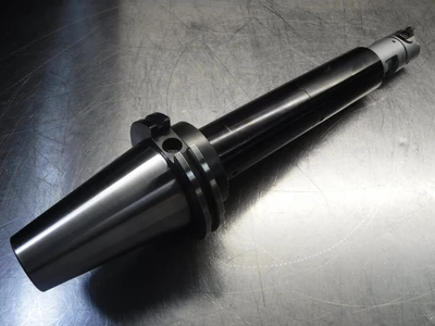 Kennametal Romicron KR32 Finish Boring Head 42 to 53mm KR32SVS1B076M (LOC1332B)