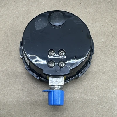 NEW SPAN LFS212-30”-300-PSI/KPA-G