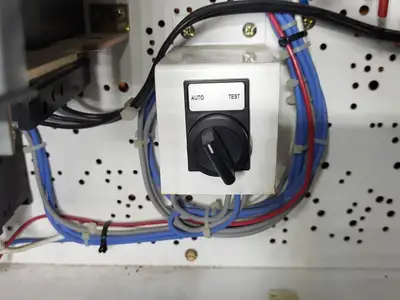 NEW SIEMENS TIASTAR