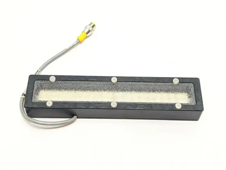 Used SPECTRUM ILLUMINATION _UNKNOWN_ Lighting | Maverick Industrial Sales #1109763