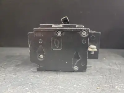 Used ITE BQ3B030 Switchgears British Columbia CA | Lenmark #243926