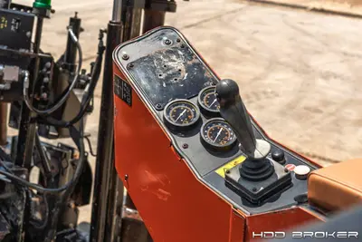 Used 2021 DITCH 2021 DITCH WITCH JT28 Drill Rigs Florida US | HDD Broker #1346150