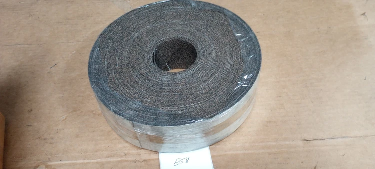 New | in-Stock Parkinson Technologies KEY FILTER Misc Industrial Equipment Arizona US | ASSET CONVERSION SPECIALISTS, INC. #321728